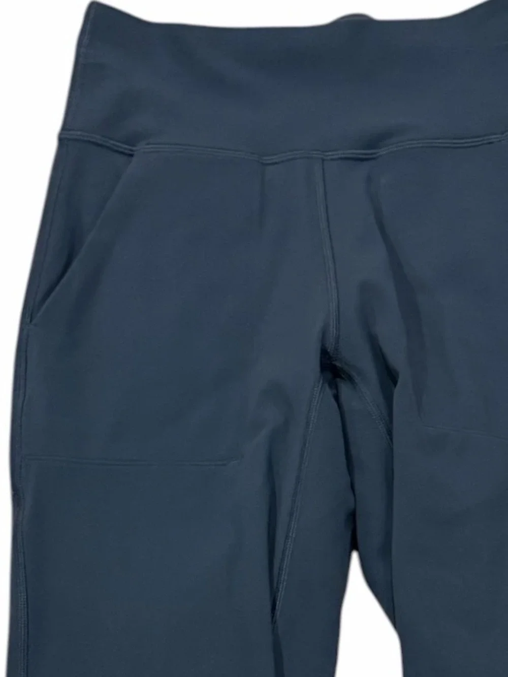 lululemon athletica brand lululemon